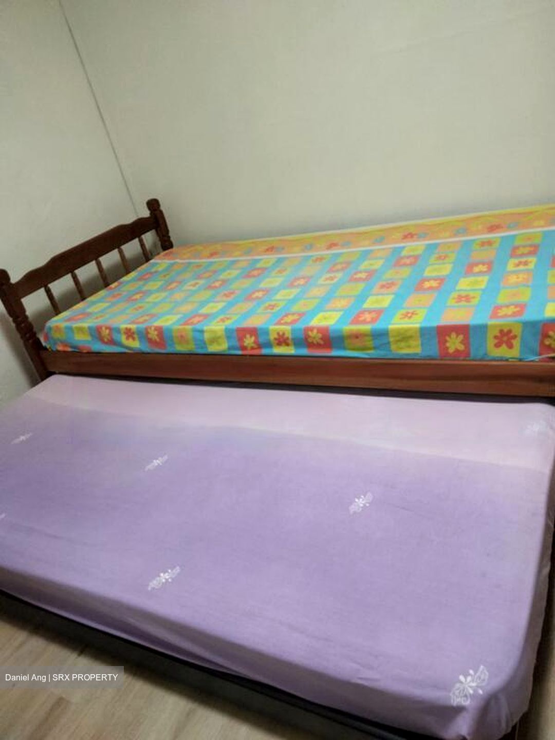 Blk 312 Bukit Batok Street 32 (Bukit Batok), HDB 4 Rooms #454809131